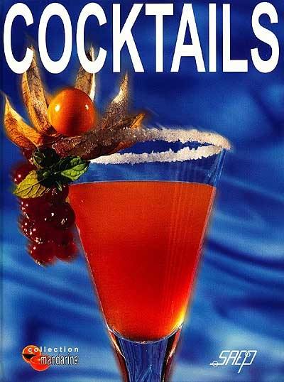 Cocktails