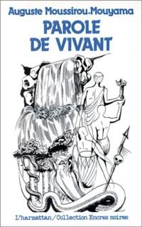 Parole de vivant