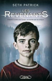 Les revenants. Vol. 1