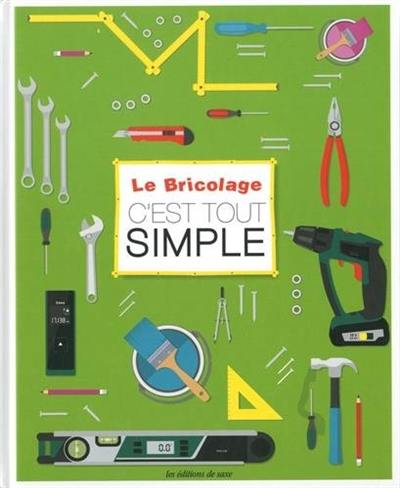 Le bricolage