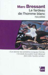 Le fardeau de l'homme blanc