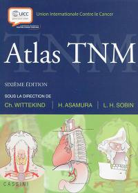 Atlas TNM