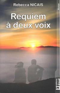 Requiem à deux voix