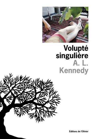 Volupté singulière