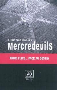 Mercredeuils : fiction policière