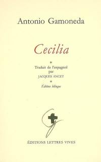 Cecilia