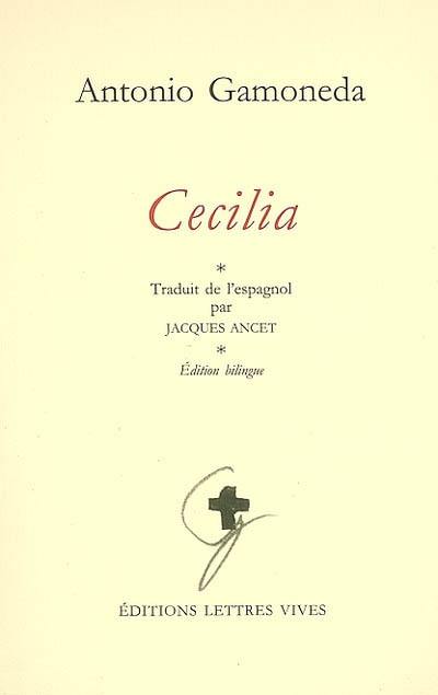 Cecilia