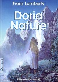 Doria Nature