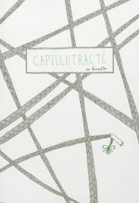 Capillotracté