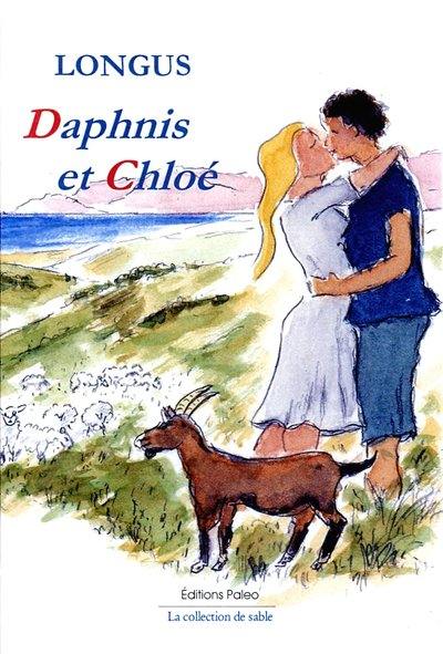 Daphnis et Chloé