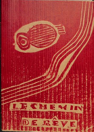 Le chemin de rêve