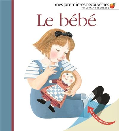 Le bébé