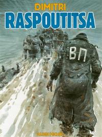 Raspoutitsa