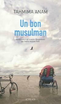 Un bon musulman