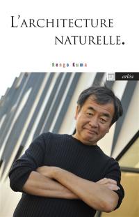 L'architecture naturelle