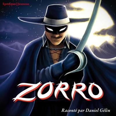 Zorro