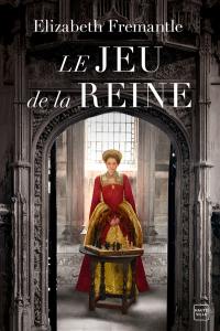 Le jeu de la reine