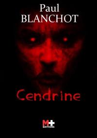 Cendrine