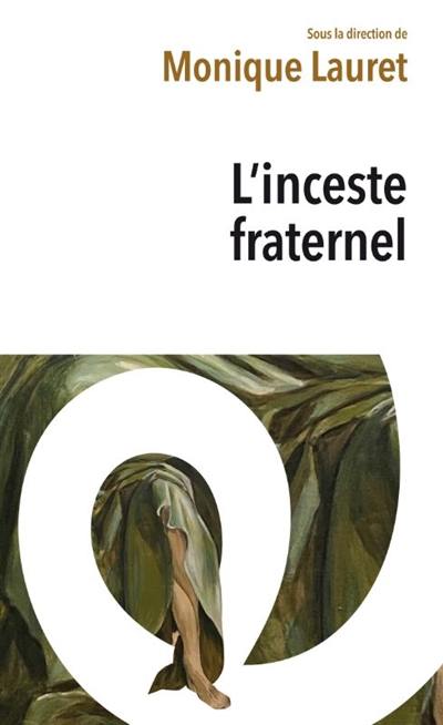 L'inceste fraternel