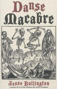 Danse macabre