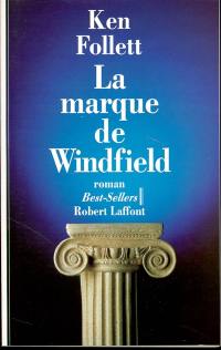 La marque de Windfield