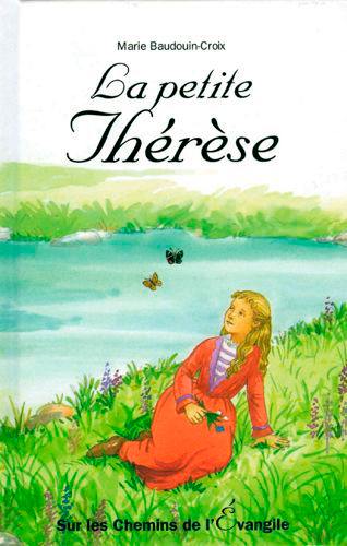 La petite Thérèse