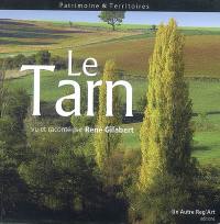 Le Tarn