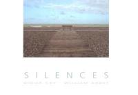 Silences