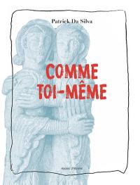 Comme toi-même