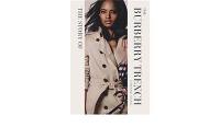 The Story of the Burberry Trench