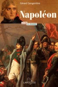 Napoléon