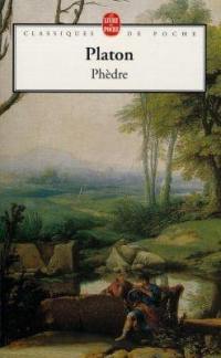 Phèdre