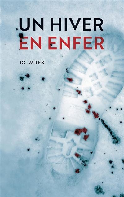 Un hiver en enfer