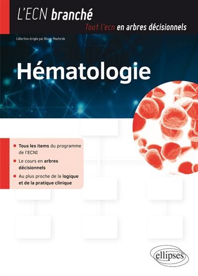 Hématologie