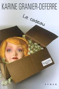 Le cadeau