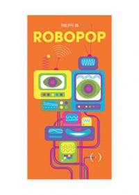 Robopop