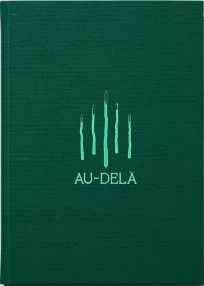 Au-delà