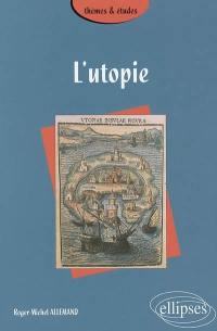 L'utopie