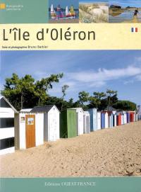 L'île d'Oléron