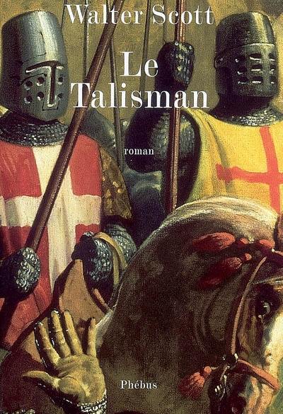 Le talisman