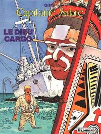 Le Dieu cargo