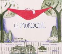 Le mordcul