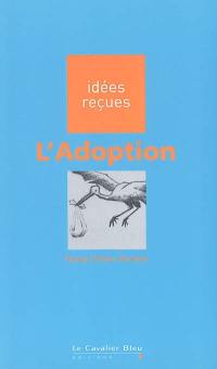 L'adoption