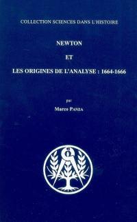 Livre I des lettres astronomiques