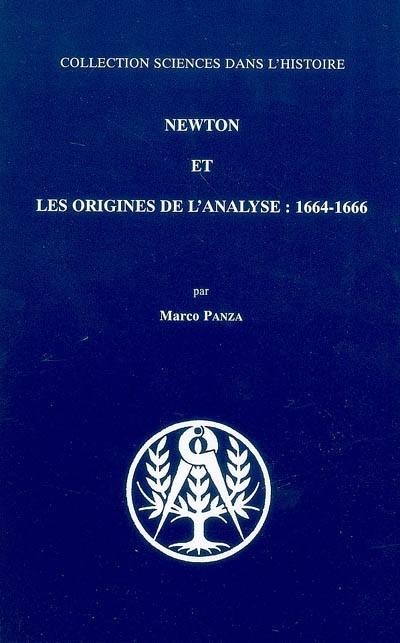 Livre I des lettres astronomiques