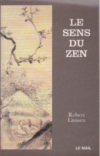 Le sens du zen