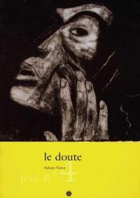 Le doute