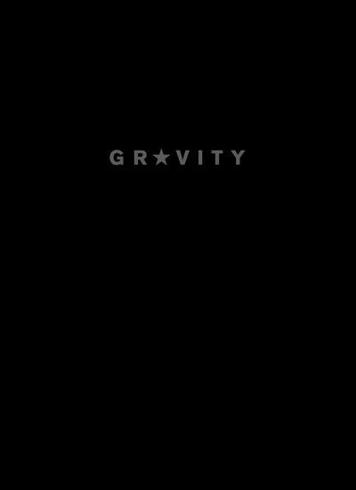 Gravity