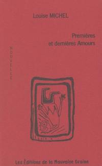 Premières et dernières amours