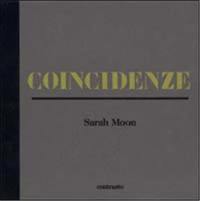 Sarah Moon Coincidenze